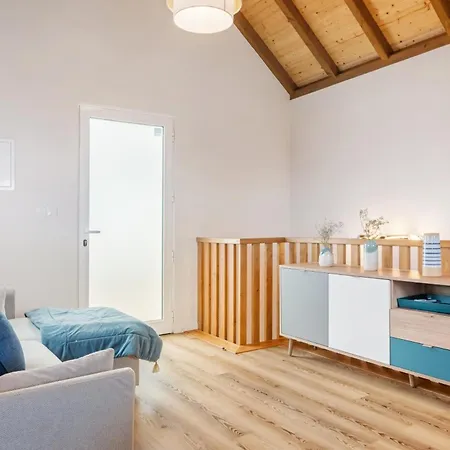 Palheiro Simone By Homie