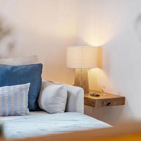 Palheiro Simone By Homie *