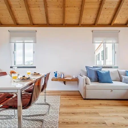 Palheiro Simone By Homie *