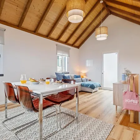 Palheiro Simone By Homie Дом отдыха Levada Grande