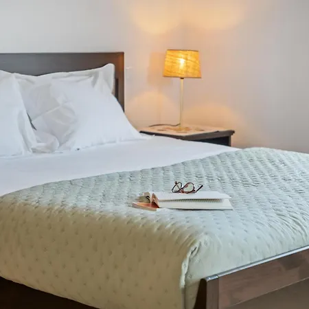 Palheiro Simone By Homie * Levada Grande