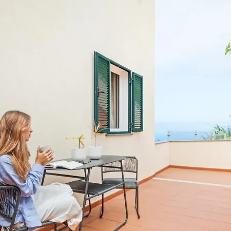 Дом отдыха Palheiro Simone By Homie Levada Grande