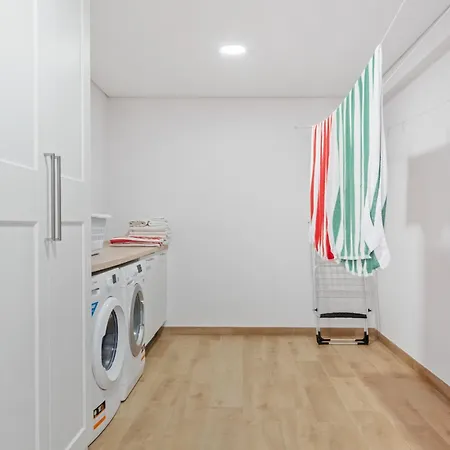 Palheiro Simone By Homie *