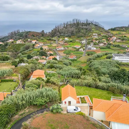 Дом отдыха Palheiro Simone By Homie *