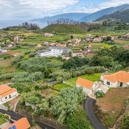 Дом отдыха Palheiro Simone By Homie *