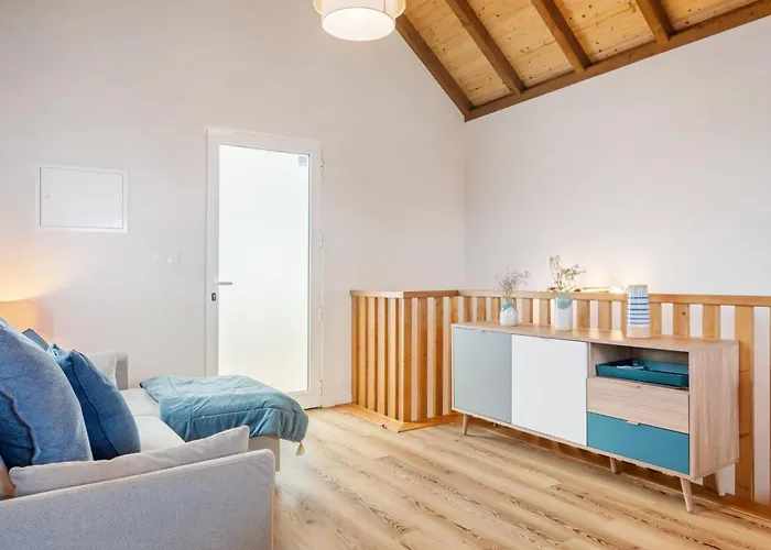 Palheiro Simone By Homie