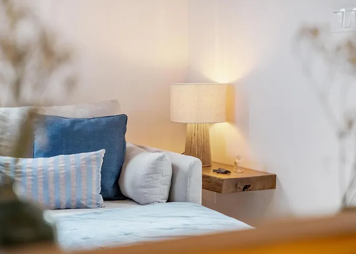 Palheiro Simone By Homie *