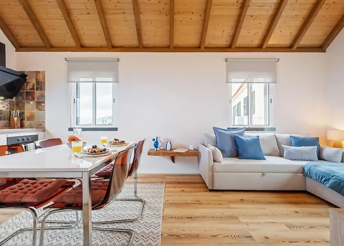 Palheiro Simone By Homie *